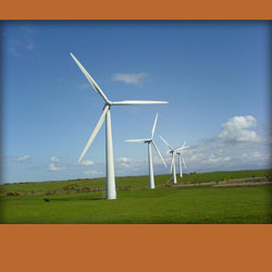 wind